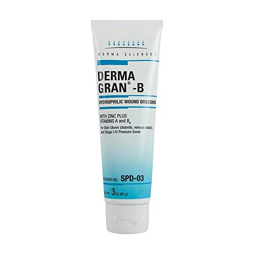 Derma Gran -B