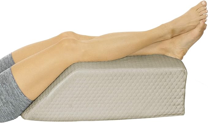 Leg Rest Pillow