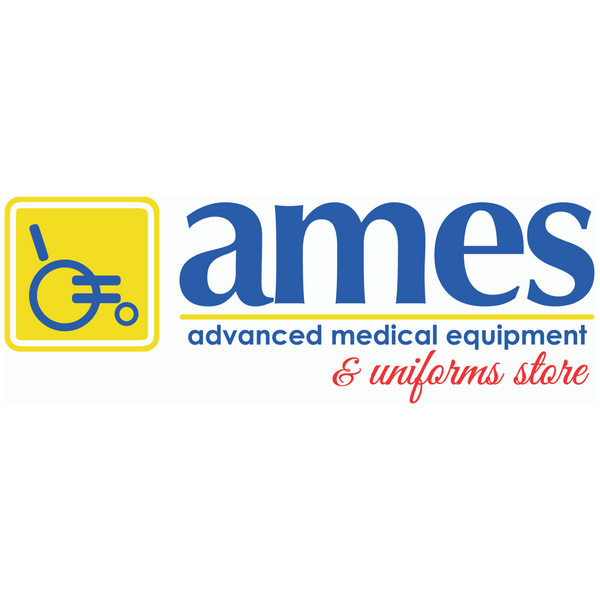 amesincpr logo