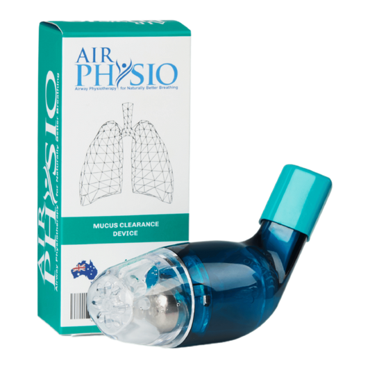 Air Physio