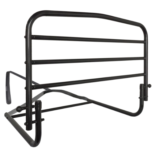 Stander 30" Safety Bed Rail